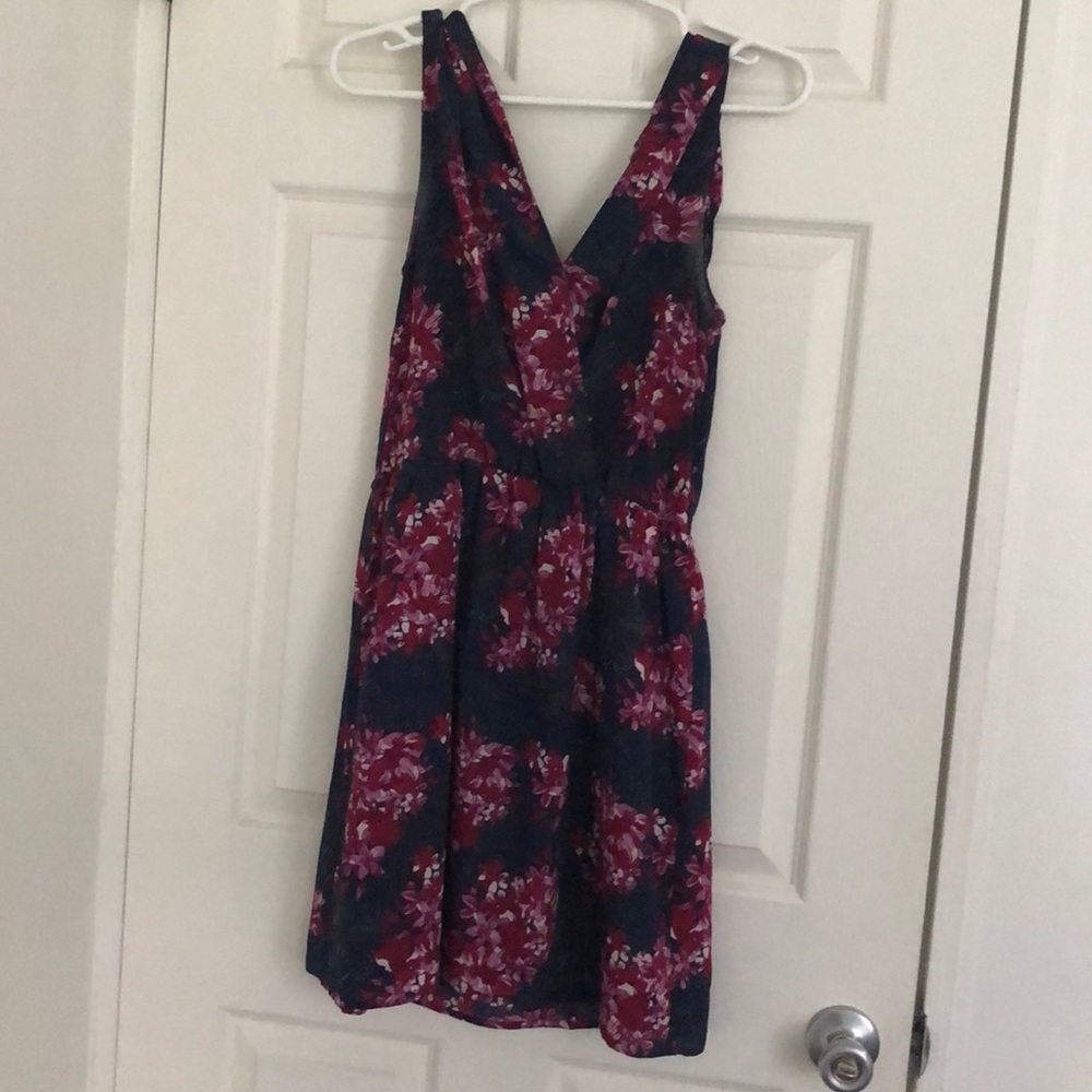 Sundress